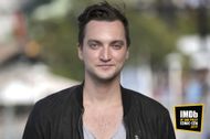 IMDboat Celebrity Portraits At San Diego Comic-Con 2019 - Source: Getty